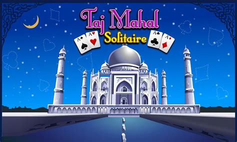 Jogar Taj Mahal no modo demo